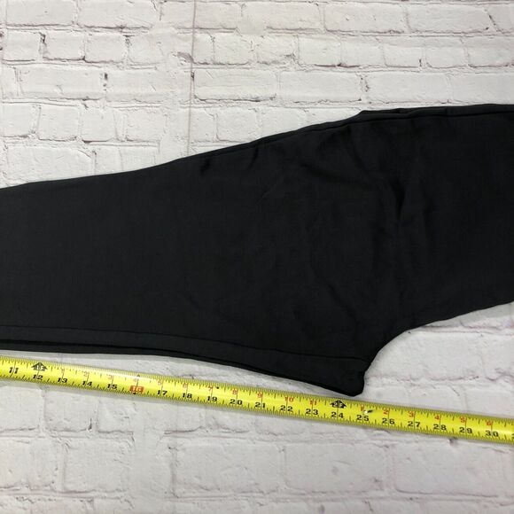 Chico's Women Pull On Stretch Skinny Chino Ankle Pants Size 2 US 12 B272 -27 - Picture 6 of 15